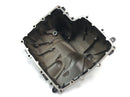 Triumph Street Triple R 675 D67LD [2010] - Oliepanemotorlåg-5