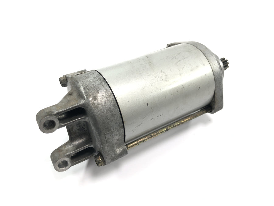 KTM 950 Adventure LC8 [2004] - startmotor elektrisk starter 12V Denso
