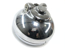 BMW R 850 C 259C [1999] - Forlygtefrontlys Hovedlys-4
