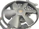 Kawasaki VN -15 VNT50A [1989] - køligere fan-2