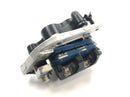Triumph Tiger 955i 709EN [2003] - Bremsekaliber Nissin foran venstre-5