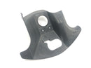 Yamaha YZF R1 RN04 [2001] - Gaffelbrobeklædning nedre gaffelbrobeklædning-4
