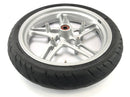 BMW R 1150 R R21 [2003] - FORHJUL RIM WEAK 3,50 x 17 "-5