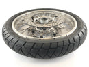 BMW R 1100 GS [1990] - Fronthjulet RIM Wheel-5