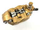 Kawasaki Z 1000 ZRT00A [2006] - Brake Caliper Brake Tang foran til højre-1