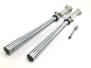 BMW F 650 GS R13 [2000] - Teleskopgaffel forgaffel med aksel-7