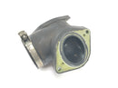 Yamaha XV 1600 Wild Star VP08 [2002] - Indsugningsmanifold karburatorgummi-4
