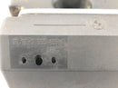 BMW K 1100 LT [1993] - Batteriboks batteriholder batterirum-4