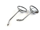Moto Guzzi California 1100i [1995] - Mirror Returns Set -par-1