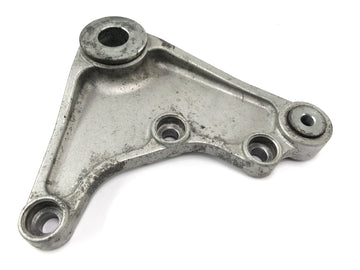 Kawasaki ZX -10 ZXT00B [1990] - Anchor Plate Brake Anchor - 0
