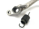 Honda VTR 1000 SP 1 SC45 [2001] - Brakepedal-3