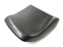 BMW R 1150 RT R22 [2001] - Pillion Seat Pude bagpå-1