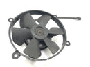 Yamaha Rd 350 YPVS 31K [1984] - køligere fan fan fan-1