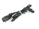 Honda CBR 1000 RR SC59 [2008] - Sidestandskontakt-2