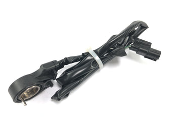 Honda CBR 1000 RR SC59 [2008] - Sidestandskontakt - 0