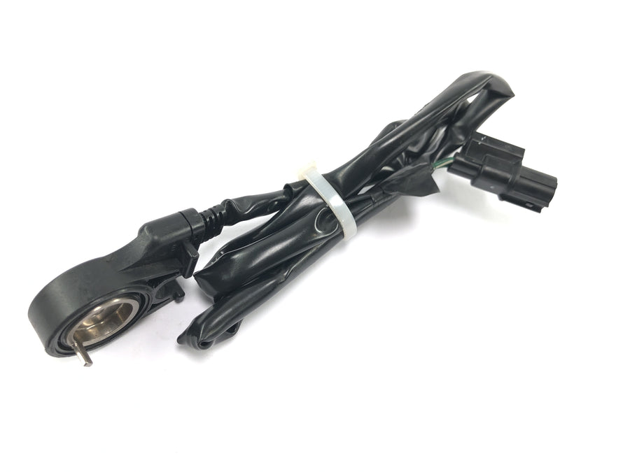Honda CBR 1000 RR SC59 [2008] - Sidestandskontakt