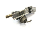Honda VTX 1800 SC46 [2004] - Brændstoftryksregulator Brændstoftryksregulator-2