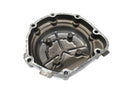 Kawasaki ZRX 1200 S ZRT20A [2002] - Light Machine Cover Housing Cover Motor Lid-3
