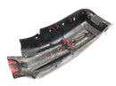 Kawasaki VN 1500 Classic VNT50D [2001] - Kot Wing ved det bageste Fender Protective Sheet-3