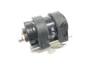 KTM 640 LC4 Prestige [2005] - Kondensatorspændingsudjævner ensretterregulator-3