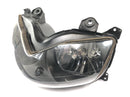 Kawasaki ZRX 1200 S ZRT20A [2001] - Forlygte lygteindsats-2