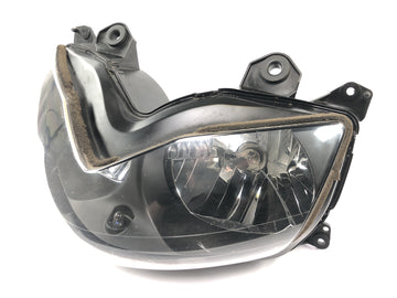 Kawasaki ZRX 1200 S ZRT20A [2001] - Forlygte lygteindsats - 0