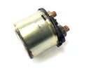 Triumph Thunderbird 900 T309RT [1996] - Starter Relay Relay Relay-3