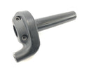 Ducati Monster M600 [1995] - Gas Grip Pipe Rotary Handle Handle Sleeve-3