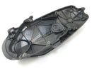 BMW R 1200 GS R12 K25 [2003] - Territorium Cover Cover-3