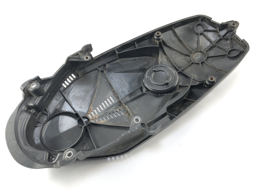 BMW R 1200 GS R12 K25 [2003] - Territorium Cover Cover