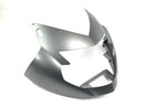 BMW K 1200 S K12S [2005] - Fairing front fairing prædikestol farvekode 933-1