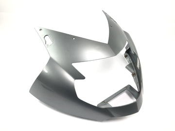 BMW K 1200 S K12S [2005] - Fairing front fairing prædikestol farvekode 933