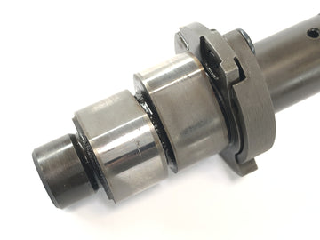 Suzuki VZ 1500 WVCU [2011] - Knastaksel kontrolaksel bagcylinder - 0