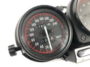 Kawasaki ZXR 400 ZX400L [1992] - Speedometer enhed cockpit instrumenter speedometer-4
