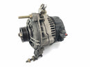 BMW R 1150 R R21 [2003] - Generatorgenerator-2