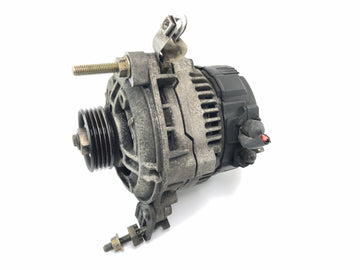 BMW R 1150 R R21 [2003] - Generatorgenerator - 0