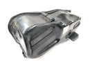 Honda Goldwing GL 1200 SC14 [1988] - Brændstoftank benzintank brændstoftank-5