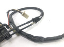 Yamaha YZF R1 RN01 [1998] - Termmotor til flapper-3