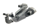 Moto Guzzi V10 Centauro [1998] - Luftfilterboks airbox indsugningsboks-6