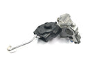 Suzuki RM Z 250 RJ41A [2007] - Håndbremsepumpe forbremsegreb bremsegreb-4