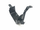 Suzuki GSF 1250 SA Bandit WVCH [2007] - ABS beslag beslag ABS styreenhed-1
