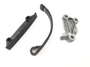 BMW R 1200 GS Adventure R12 [2012] - Spændingsbane og Slide Rail Control Chain-2