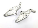 HONDA VTR 1000 SP 1 SC45 [2001] - bremsekalipermonteringspar foran-1