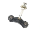 Benelli TNT 1130 [2009] - nedre gaffelbro-4