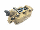 Moto Guzzi V10 Centauro [1998] - Bremsekaliber foran venstre Brembo Gold-1