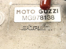 Moto Guzzi Stelvio 1200 4V [2009] - Brændstofpumpe -benzinpumpe-4