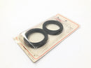 Kawasaki Z 1100 Kzz10a [1984] - Gabelic Rings Seal sat foran-1