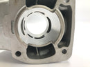 Aprilia RS 125 Extrema [1994] - cylinder med stempel-4