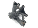 Kawasaki Ninja 125 Bx125b [2024] - Rammehoved med papirer-7
