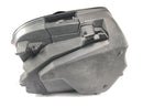 Moto Guzzi Stelvio 1200 8V [2016] - Kuffertsæt sidetasker hårdt etui-11